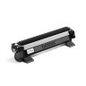Консуматив Brother TN-119 Toner Cartridge - TN119