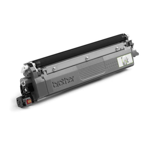 Тонер касета Brother TN-248BK Toner Cartridge - TN248BK