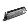 Тонер касета Brother TN-248BK Toner Cartridge - TN248BK