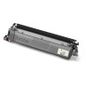 Тонер касета Brother TN-248BK Toner Cartridge - TN248BK