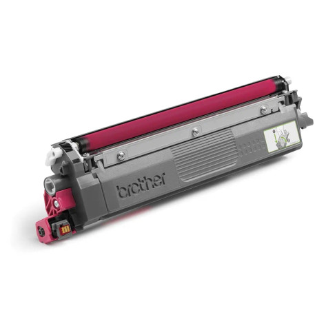 Тонер касета Brother TN-248M Toner Cartridge - TN248M
