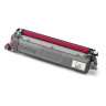 Тонер касета Brother TN-248M Toner Cartridge - TN248M