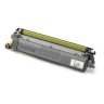 Тонер касета Brother TN-248Y Toner Cartridge - TN248Y