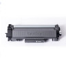Тонер касета Brother TN-2590 Toner Cartridge - TN2590