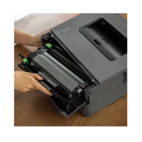 Тонер касета Brother TN-2590 Toner Cartridge - TN2590