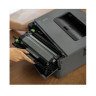 Тонер касета Brother TN-2590 Toner Cartridge - TN2590