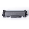 Тонер касета Brother TN-2590XL Toner Cartridge - TN2590XL
