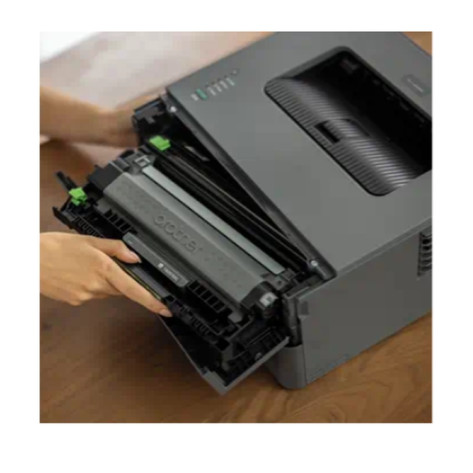 Тонер касета Brother TN-2590XL Toner Cartridge - TN2590XL
