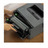 Тонер касета Brother TN-2590XL Toner Cartridge - TN2590XL