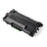 Тонер касета Brother TN-3600 Toner Cartridge - TN3600