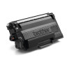 Тонер касета Brother TN-3600 Toner Cartridge - TN3600