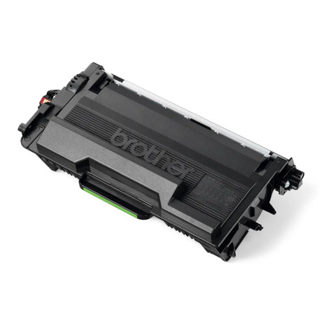 Тонер касета Brother TN-3600XL Toner Cartridge - TN3600XL