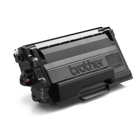Тонер касета Brother TN-3600XL Toner Cartridge - TN3600XL
