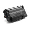 Тонер касета Brother TN-3600XL Toner Cartridge - TN3600XL