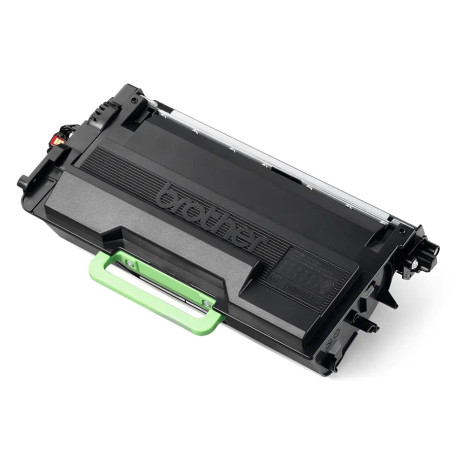 Тонер касета Brother TN-3600XXL Toner Cartridge - TN3600XXL