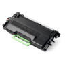 Тонер касета Brother TN-3600XXL Toner Cartridge - TN3600XXL