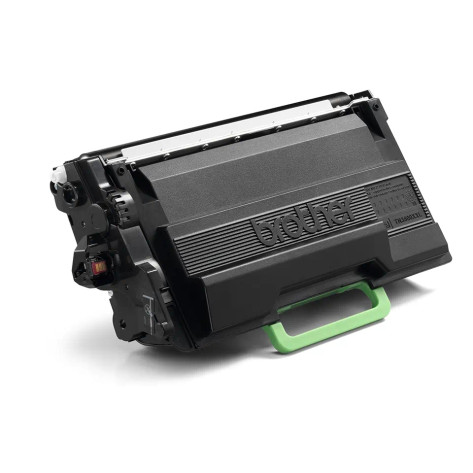 Тонер касета Brother TN-3600XXL Toner Cartridge - TN3600XXL