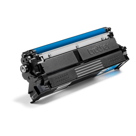 Консуматив Brother TN-625XLC Toner Cartridge - TN625XLC
