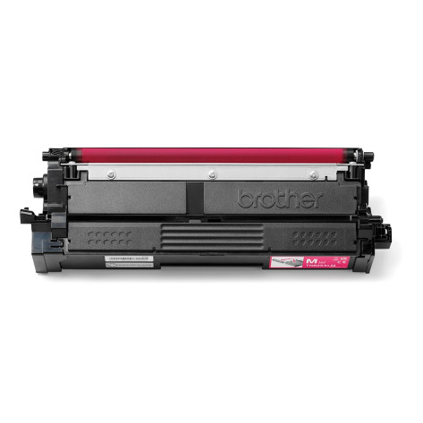 Консуматив Brother TN-625XLM Toner Cartridge - TN625XLM