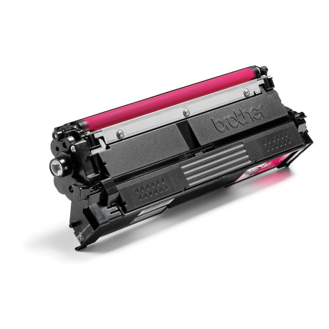 Консуматив Brother TN-625XLM Toner Cartridge - TN625XLM