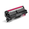 Консуматив Brother TN-625XLM Toner Cartridge - TN625XLM