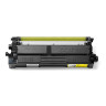 Консуматив Brother TN-625XLY Toner Cartridge - TN625XLY