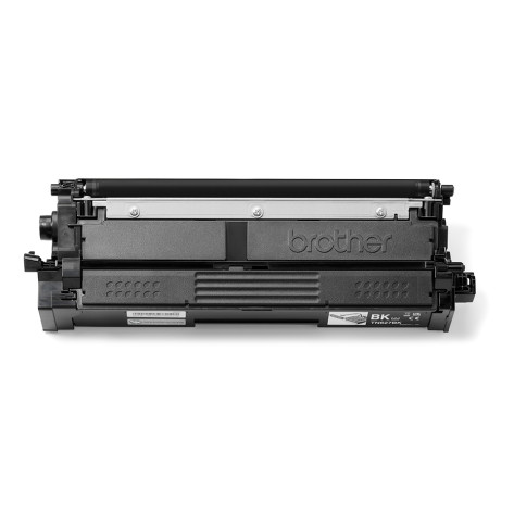 Консуматив Brother TN-627BK Toner Cartridge - TN627BK