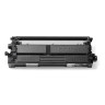Консуматив Brother TN-627BK Toner Cartridge - TN627BK