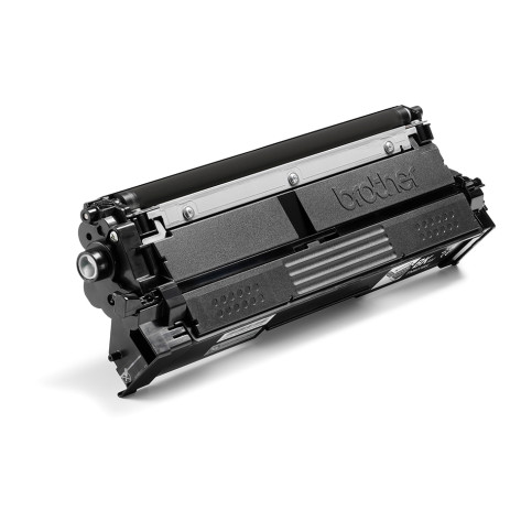 Консуматив Brother TN-627BK Toner Cartridge - TN627BK