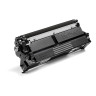 Консуматив Brother TN-627BK Toner Cartridge - TN627BK