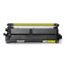Консуматив Brother TN-627CY Toner Cartridge - TN627Y