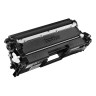 Тонер касета Brother TN-821XXLBK Black Toner Cartridge Super High Yield - TN821XXLBK