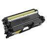Тонер касета Brother TN-821XXLY Yellow Toner Cartridge Super High Yield - TN821XXLY