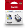 Консуматив Canon CL-576 - 5442C001AA