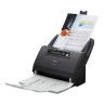Скенер Canon Document Reader M160II + Readiris PDF Essentials - 9725B003AA_4751V745
