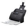 Скенер Canon Document Reader M160II + Readiris PDF Essentials - 9725B003AA_4751V745