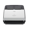 Скенер Canon Document Reader M160II + Readiris PDF Essentials - 9725B003AA_4751V745