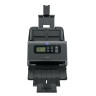 Скенер Canon Document Reader M260 + Readiris PDF Essentials - 2405C003AA_4751V745