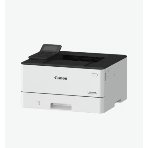 Лазерен принтер Canon i-SENSYS LBP246dw II - 7187C006AA