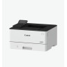 Лазерен принтер Canon i-SENSYS LBP246dw II - 7187C006AA