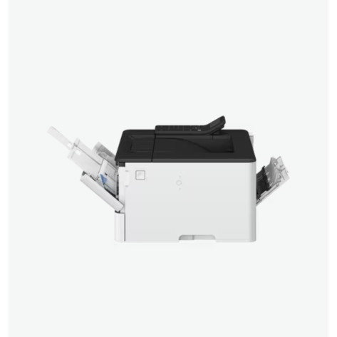 Лазерен принтер Canon i-SENSYS LBP246dw II - 7187C006AA