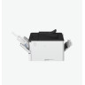 Лазерен принтер Canon i-SENSYS LBP246dw II - 7187C006AA