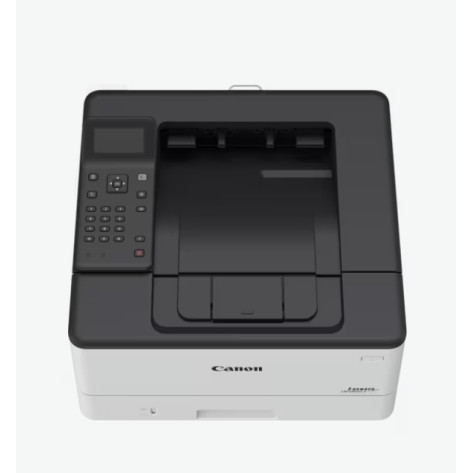 Лазерен принтер Canon i-SENSYS LBP246dw II - 7187C006AA