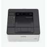 Лазерен принтер Canon i-SENSYS LBP246dw II - 7187C006AA