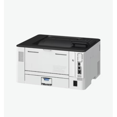 Лазерен принтер Canon i-SENSYS LBP246dw II - 7187C006AA