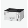 Лазерен принтер Canon i-SENSYS LBP246dw II - 7187C006AA