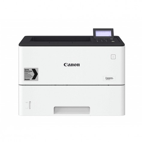 Лазерен принтер Canon i-SENSYS LBP325x - 3515C004AA