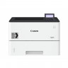 Лазерен принтер Canon i-SENSYS LBP325x - 3515C004AA