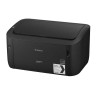 Лазерен принтер Canon i-SENSYS LBP6030B - 8468B006AA