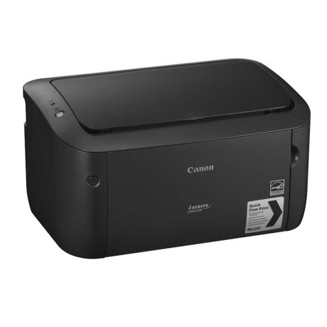 Лазерен принтер Canon i-SENSYS LBP6030B - 8468B006AA